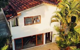 Pousada Casa Serena